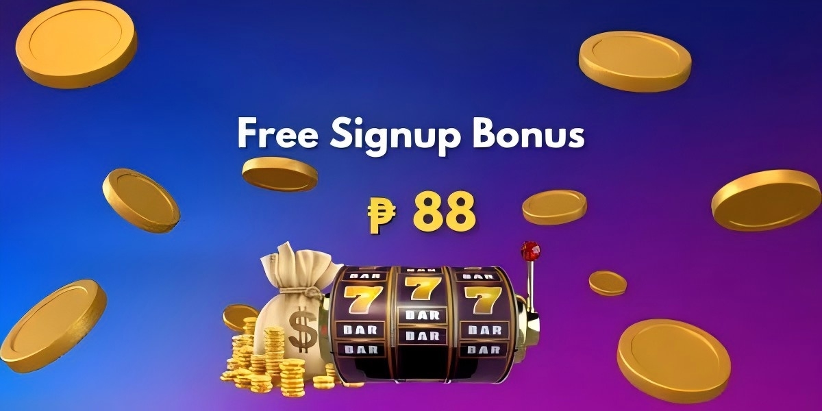 Casino Plus App welcome bonus banner