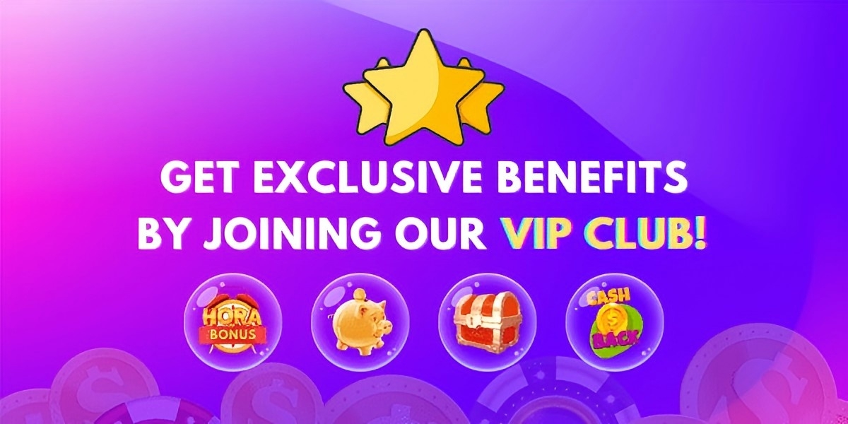 Casino Plus App slots tournament banner
