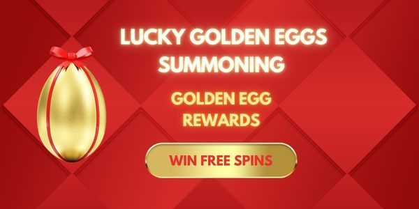 Casino Plus App live casino banner