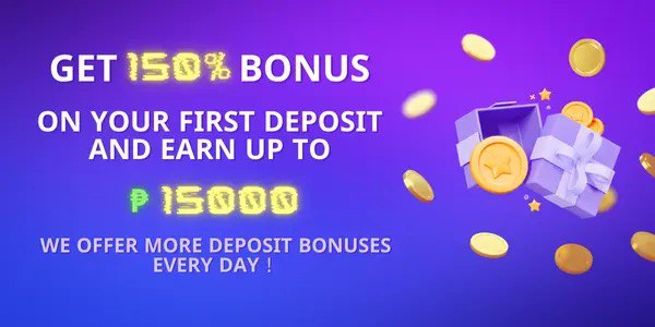 Casino Plus App weekly reload bonus