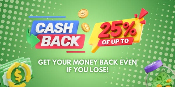 Casino Plus App mobile install banner