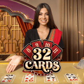32 Baraha on Casino Plus App