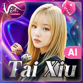 Blockchain Tai Xiu on Casino Plus App
