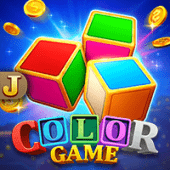 Color Game on Casino Plus App