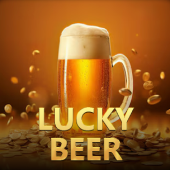 Lucky Bear on Casino Plus App