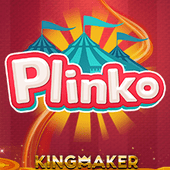 Plinko on Casino Plus App
