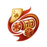Casino Plus App logo
